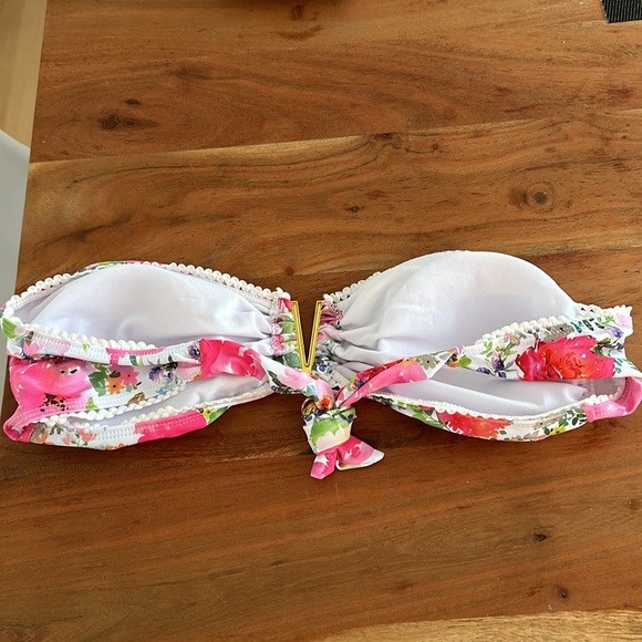 Shein bikini brand NEW - Picture 3 of 3